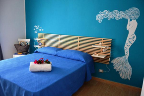 B&B Vivere il Mare